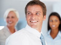 Construction documents