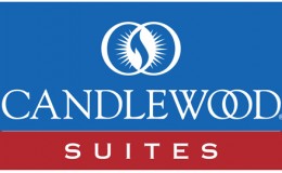 Candlewood_Suites_logo